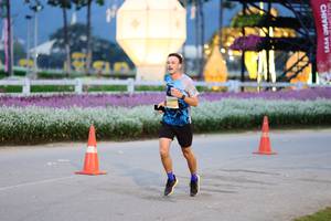 BIB: 
                            <button type="button" onclick="openModal(27846427)" class="btn btn-primary btn-sm float-right btn-popup" data-toggle="modal" data-target=".modal-high-quality">
                        <i class="fas fa-shopping-cart"></i> Add to Cart
                    </button>
                                            <button type="button" onclick="isThisMe(27846427, true)" class="btn btn-success btn-sm float-right btn-popup btn-isme hidden" data-toggle="tooltip" data-placement="bottom" title="นี่คือรูปของคุณใช่ไหม คลิกที่นี่เพื่อเอาเข้าอัลบั้ม">
                        <i class="fas fa-plus"></i> Add to album
                    </button>
                    <button type="button" onclick="isThisMe(27846427, false)" class="btn btn-warning btn-sm float-right btn-popup btn-isnotme hidden">
                        <i class="fas fa-ban"></i> Remove from album
                    </button>